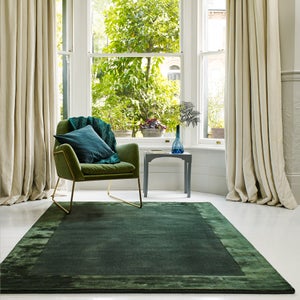 Asiatic Ascot Wool Rug