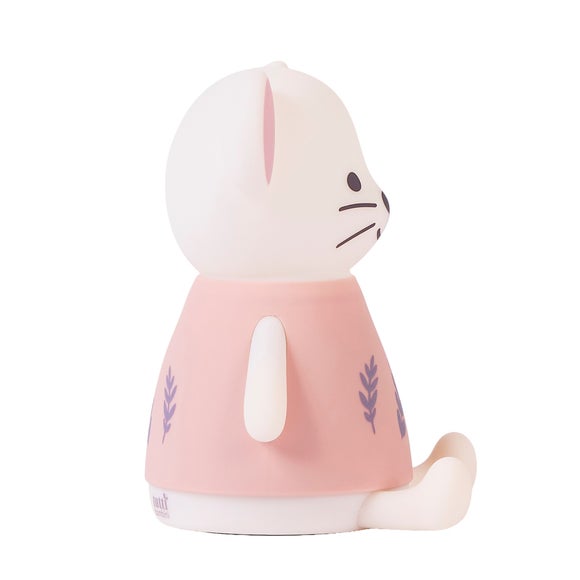 Photo 5 of Tutti Bambini Margot Mouse Night Light Photo 5 of Tutti Bambini Margot Mouse Night Light