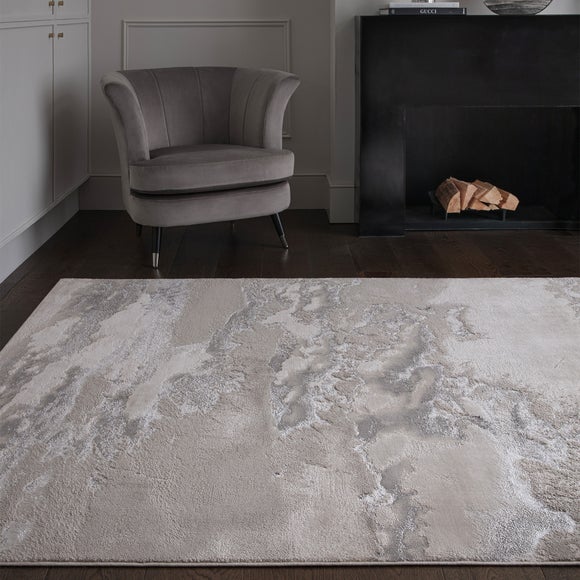 View Asiatic Aurora Cloud Rug View Asiatic Aurora Cloud Rug