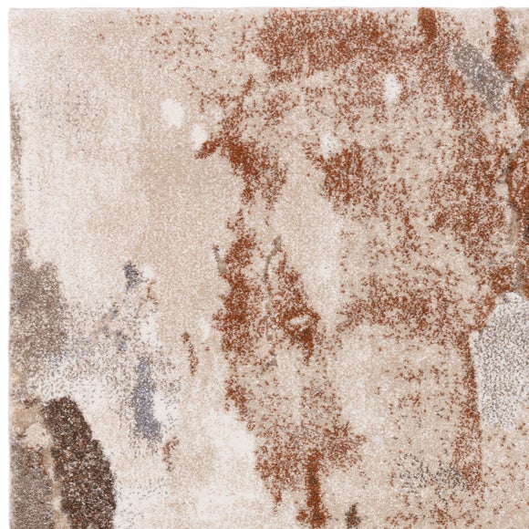 Carousel navigation image position 2 of 9