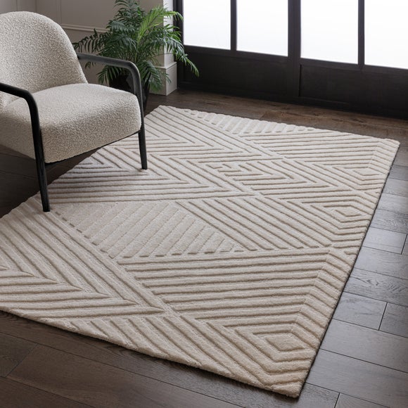 Asiatic Hague Wool Rug