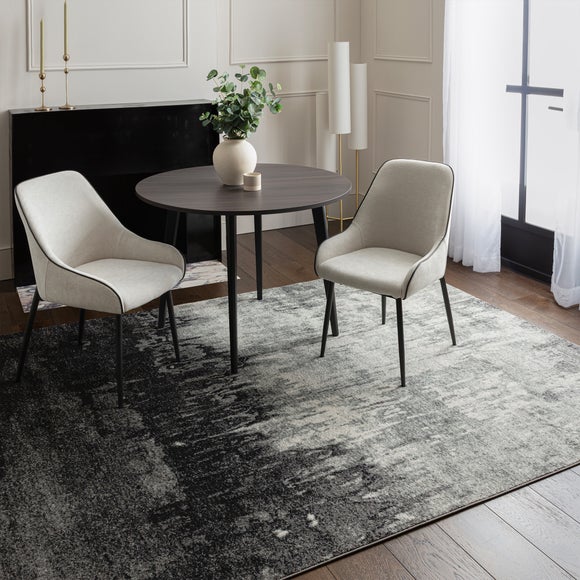 Asiatic Nova Distress Rug
