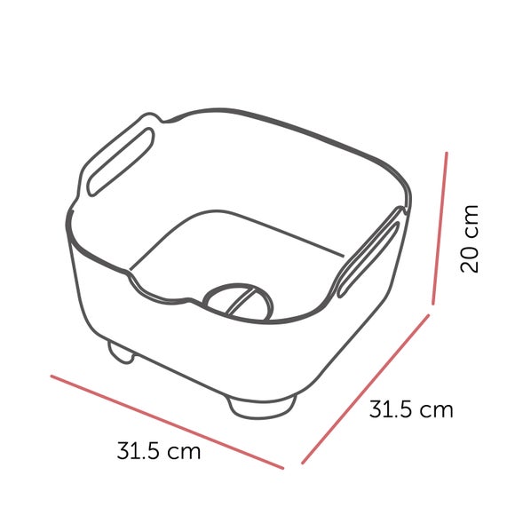 Carousel navigation image position 6 of 6