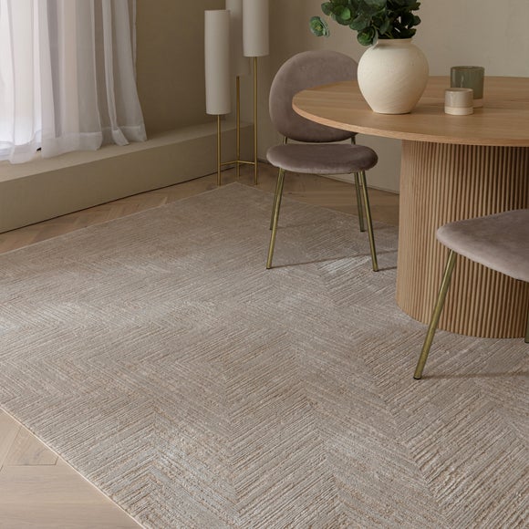 Asiatic Anders Geo Rug