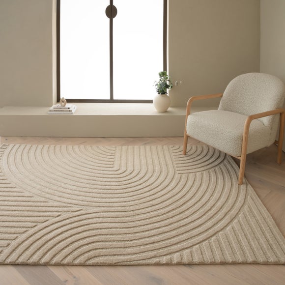 Asiatic Hague Wool Rug