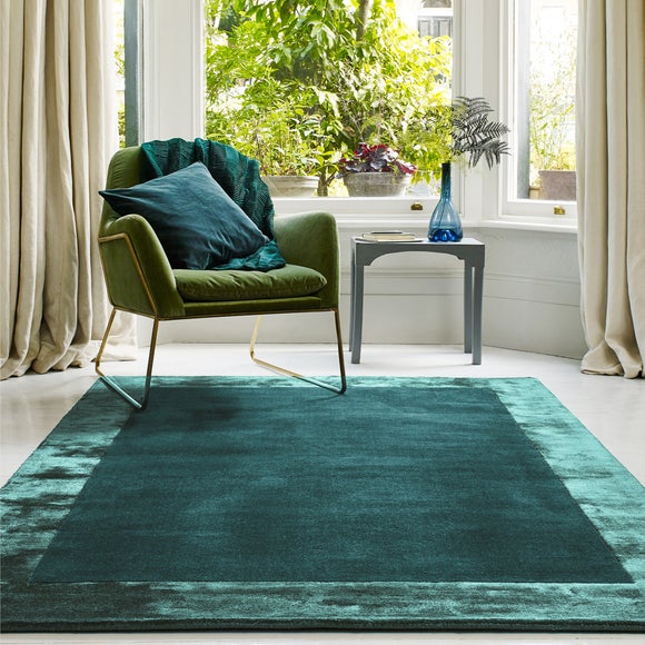 Asiatic Ascot Wool Rug