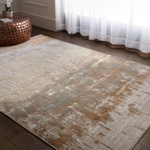 Asiatic Aurora Dune Rug