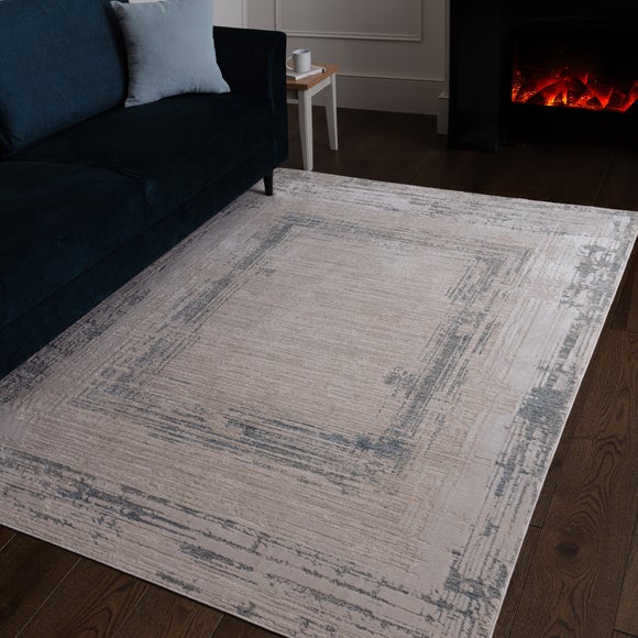 Asiatic Anders Outline Rug
