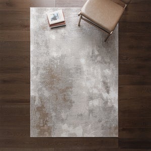 Asiatic Stellar Mist Rug