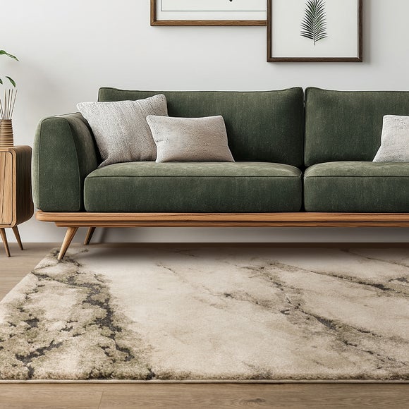 View Asiatic Mirage Mineral Rug View Asiatic Mirage Mineral Rug