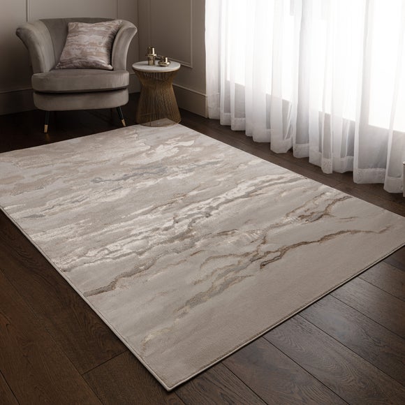 Asiatic Aurora Linea Rug
