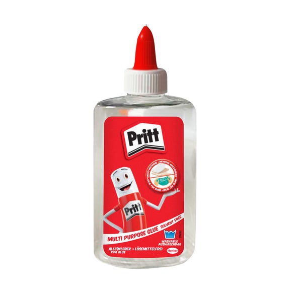 Pritt PVA Glue