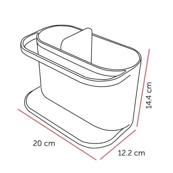 Carousel navigation image position 6 of 6