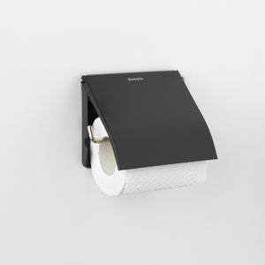 Brabantia Renew Toilet Roll Holder