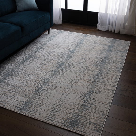 Asiatic Anders Distress Rug