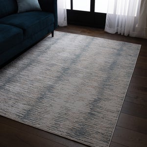 Asiatic Anders Distress Rug