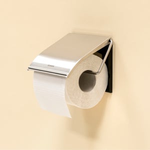 Brabantia Renew Toilet Roll Holder
