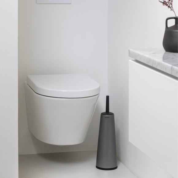 Brabantia ReNew Toilet Brush
