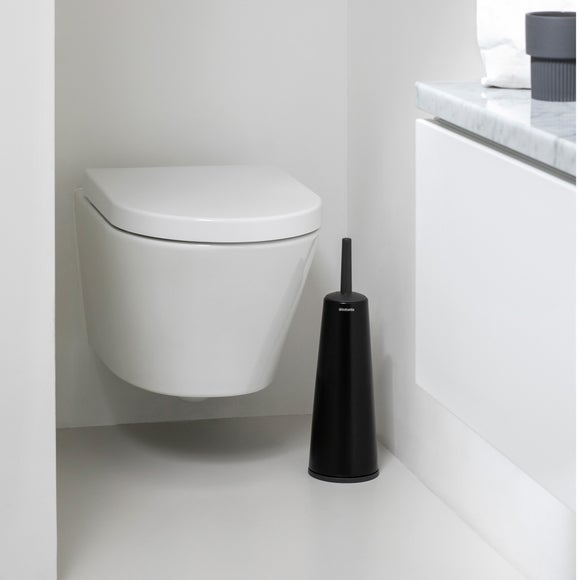 Brabantia ReNew Toilet Brush