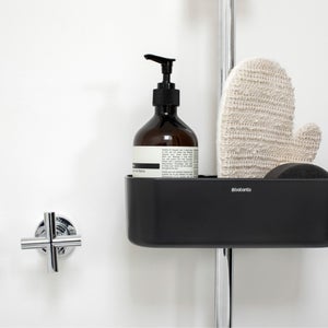 Brabantia Renew Shower Caddy