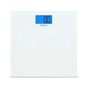 Brabantia Digital Bathroom Scale