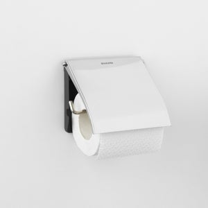 Brabantia Renew Toilet Roll Holder