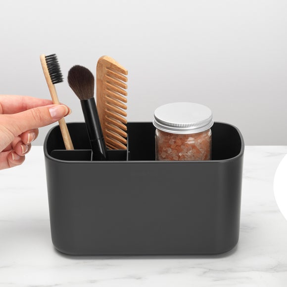 Brabantia ReNew Bathroom Caddy
