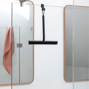 Brabantia Renew Shower Squeegee