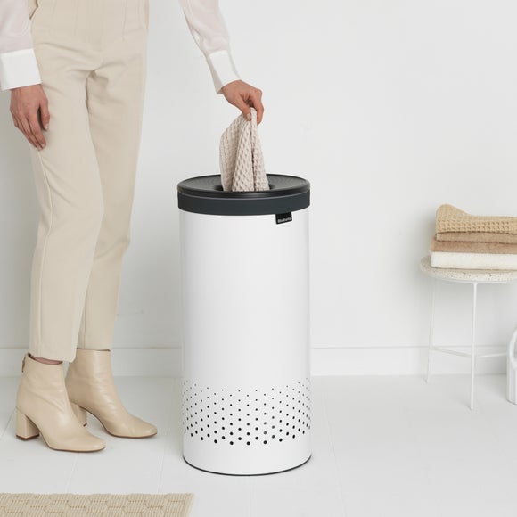 Brabantia 35L Laundry Bin