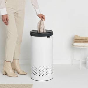 Brabantia 35l Laundry Bin