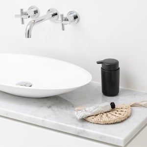 Brabantia Renew Soap Dispenser