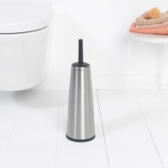 Brabantia ReNew Toilet Brush