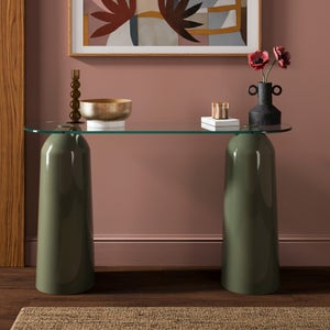 Lalita Console Table