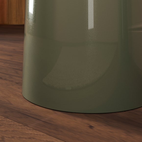 Photo 3 of Lalita Console Table