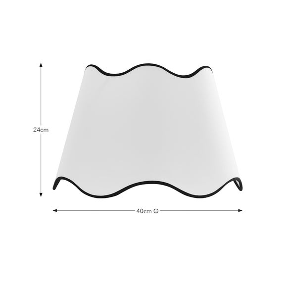 Carousel navigation image position 5 of 5