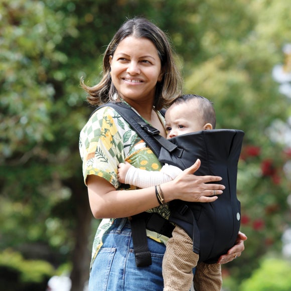 Dreambaby On The Move Carrier
