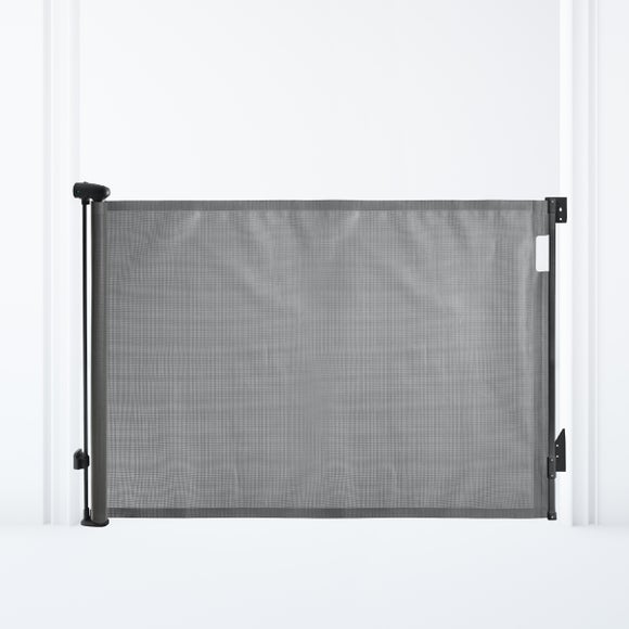 Dreambaby XTall Retractable Safety Gate