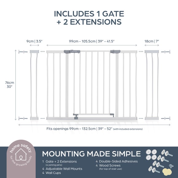 Carousel navigation image position 2 of 10