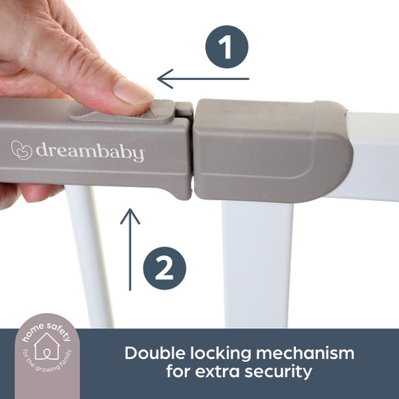 Carousel navigation image position 5 of 10
