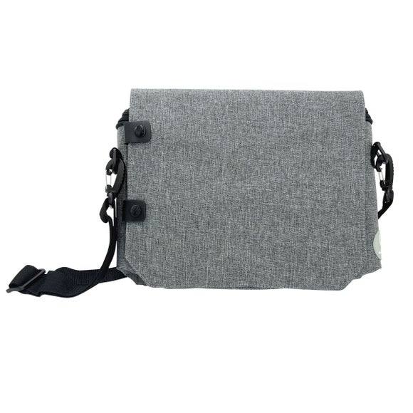 Dreambaby MultiPurpose Stroller Bag Organiser