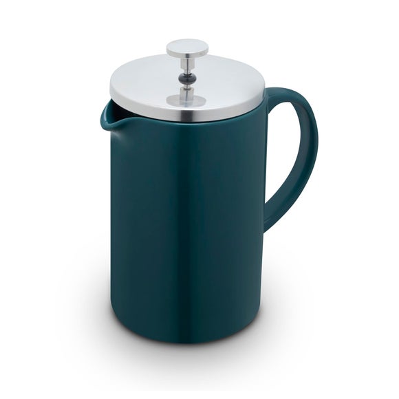 Barbary and Oak Nattura Ceramic Cafetiere