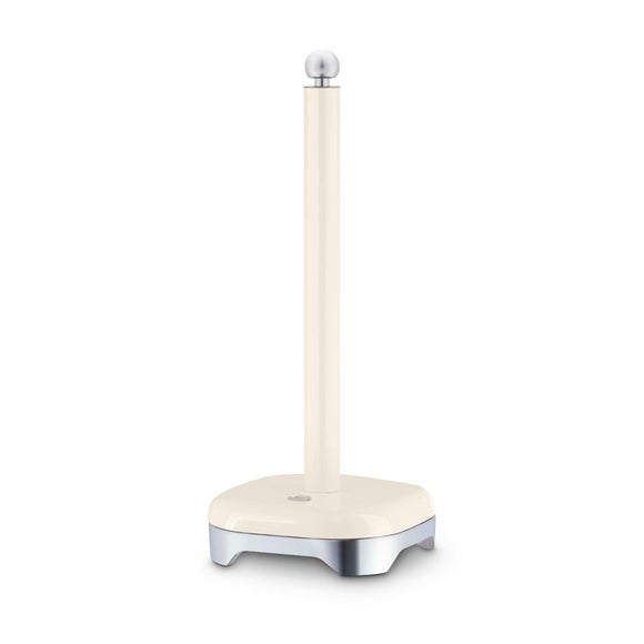 View Swan Solace Towel Pole View Swan Solace Towel Pole