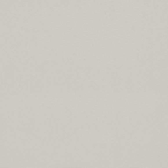 Easy Shade Daylight Made to Measure Vertical Blind Fabric Sample