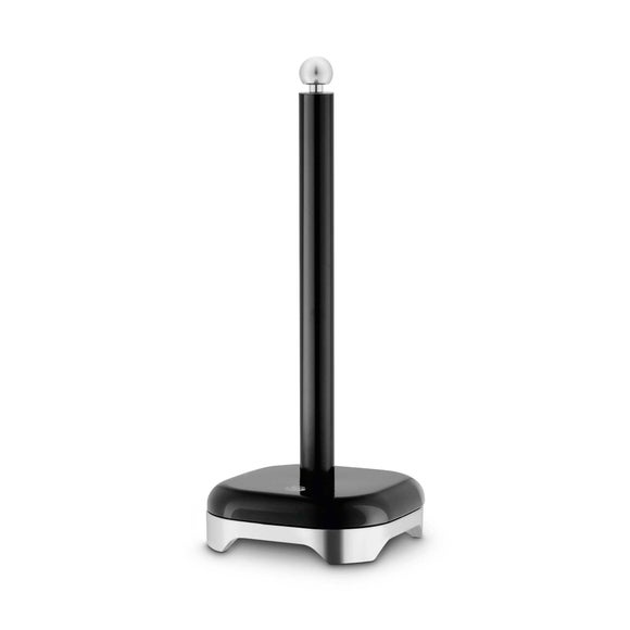 View Swan Solace Towel Pole View Swan Solace Towel Pole