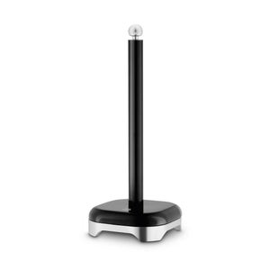Swan Solace Towel Pole
