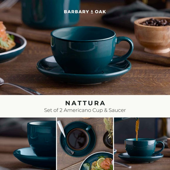 Carousel navigation image position 2 of 9