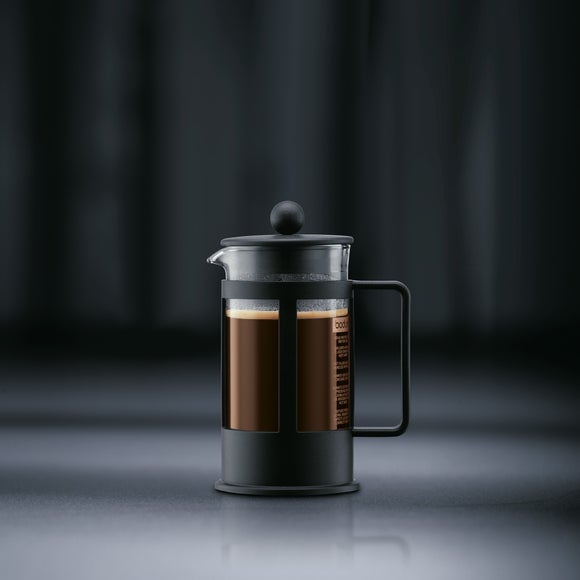 Bodum Kenya French Press 3 Cup Coffee Maker