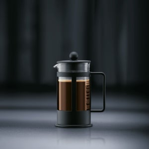 Bodum Kenya French Press 3 Cup Coffee Maker