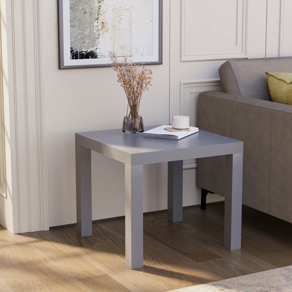 Beeston Side Table