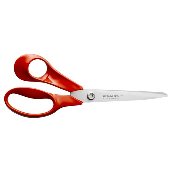 Milward Universal Left Handed Scissors